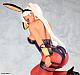 Kaitendoh neala -Kuro Usagi- Illustration by MaJO 1/5 PVC Figure gallery thumbnail