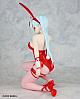 Kaitendoh neala -Aka Usagi- Illustration by MaJO 1/5 PVC Figure gallery thumbnail