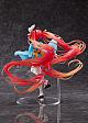 WAVE Azur Lane Honolulu Futari no O-matsuri 1/7 PVC Figure gallery thumbnail