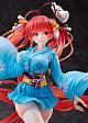 WAVE Azur Lane Honolulu Futari no O-matsuri 1/7 PVC Figure gallery thumbnail