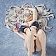 FREEing Azur Lane Vittorio Veneto La Spezia no Hana 1/4 PVC Figure gallery thumbnail