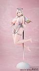 FOTS JAPAN Rororo Kimogera Illustration Tenshi-chan (Choroi) 1/6 PMMA Figure gallery thumbnail