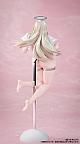 FOTS JAPAN Rororo Kimogera Illustration Tenshi-chan (Choroi) 1/6 PMMA Figure gallery thumbnail