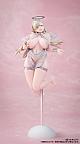 FOTS JAPAN Rororo Kimogera Illustration Tenshi-chan (Choroi) 1/6 PMMA Figure gallery thumbnail