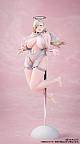 FOTS JAPAN Rororo Kimogera Illustration Tenshi-chan (Choroi) 1/6 PMMA Figure gallery thumbnail