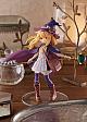 GOOD SMILE COMPANY (GSC) Little Witch Nobeta POP UP PARADE Nobeta PVC Figure gallery thumbnail