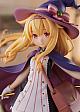 GOOD SMILE COMPANY (GSC) Little Witch Nobeta POP UP PARADE Nobeta PVC Figure gallery thumbnail