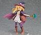 GOOD SMILE COMPANY (GSC) Little Witch Nobeta POP UP PARADE Nobeta PVC Figure gallery thumbnail