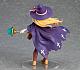 GOOD SMILE COMPANY (GSC) Little Witch Nobeta POP UP PARADE Nobeta PVC Figure gallery thumbnail