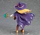 GOOD SMILE COMPANY (GSC) Little Witch Nobeta POP UP PARADE Nobeta PVC Figure gallery thumbnail