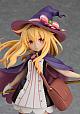 GOOD SMILE COMPANY (GSC) Little Witch Nobeta POP UP PARADE Nobeta PVC Figure gallery thumbnail