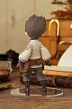 SQUARE ENIX Bravely Default POP UP PARADE Tiz Arrior PVC Figure gallery thumbnail