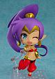 GOOD SMILE COMPANY (GSC) Shantae Nendoroid Shantae gallery thumbnail