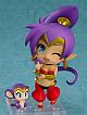 GOOD SMILE COMPANY (GSC) Shantae Nendoroid Shantae gallery thumbnail