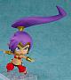 GOOD SMILE COMPANY (GSC) Shantae Nendoroid Shantae gallery thumbnail