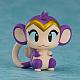 GOOD SMILE COMPANY (GSC) Shantae Nendoroid Shantae gallery thumbnail