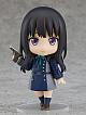 GOOD SMILE COMPANY (GSC) Lycoris Recoil Nendoroid Inoue Takina gallery thumbnail