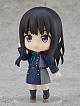 GOOD SMILE COMPANY (GSC) Lycoris Recoil Nendoroid Inoue Takina gallery thumbnail