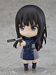 GOOD SMILE COMPANY (GSC) Lycoris Recoil Nendoroid Inoue Takina gallery thumbnail