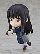 GOOD SMILE COMPANY (GSC) Lycoris Recoil Nendoroid Inoue Takina gallery thumbnail