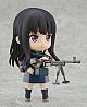 GOOD SMILE COMPANY (GSC) Lycoris Recoil Nendoroid Inoue Takina gallery thumbnail