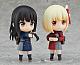 GOOD SMILE COMPANY (GSC) Lycoris Recoil Nendoroid Inoue Takina gallery thumbnail