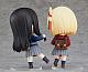 GOOD SMILE COMPANY (GSC) Lycoris Recoil Nendoroid Inoue Takina gallery thumbnail