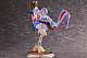 GOLDENHEAD Azur Lane Reno Hatou no Cheerleader 1/6 PVC Figure gallery thumbnail