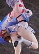 GOLDENHEAD Azur Lane Reno Hatou no Cheerleader 1/6 PVC Figure gallery thumbnail