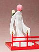 FuRyu Gotobun no Hanayome SS Nakano Ichika -Shiramuku- 1/7 PVC Figure gallery thumbnail