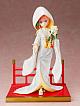 FuRyu Gotobun no Hanayome SS Nakano Ichika -Shiromuku- 1/7 PVC Figure gallery thumbnail