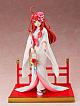 FuRyu Gotobun no Hanayome SS Nakano Itsuki -Shiramuku- 1/7 PVC Figure gallery thumbnail