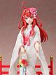 FuRyu Gotobun no Hanayome SS Nakano Itsuki -Shiromuku- 1/7 PVC Figure gallery thumbnail