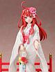 FuRyu Gotobun no Hanayome SS Nakano Itsuki -Shiramuku- 1/7 PVC Figure gallery thumbnail