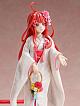 FuRyu Gotobun no Hanayome SS Nakano Itsuki -Shiromuku- 1/7 PVC Figure gallery thumbnail