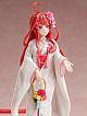 FuRyu Gotobun no Hanayome SS Nakano Itsuki -Shiramuku- 1/7 PVC Figure gallery thumbnail