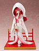 FuRyu Gotobun no Hanayome SS Nakano Itsuki -Shiramuku- 1/7 PVC Figure gallery thumbnail