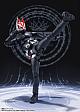 BANDAI SPIRITS S.H.Figuarts Kamen Rider Geats Entry Raise Form gallery thumbnail