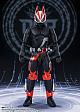 BANDAI SPIRITS S.H.Figuarts Kamen Rider Geats Entry Raise Form gallery thumbnail