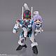 BANDAI SPIRITS TINY SESSION VF-31S Siegfried (Arad Molders Unit) with Mikumo Guynemer gallery thumbnail