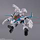 BANDAI SPIRITS TINY SESSION VF-31S Siegfried (Arad Molders Unit) with Mikumo Guynemer gallery thumbnail