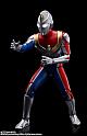 BANDAI SPIRITS S.H.Figuarts (Shinkocchou Seihou) Ultraman Dyna Flash Type gallery thumbnail