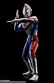 BANDAI SPIRITS S.H.Figuarts (Shinkocchou Seihou) Ultraman Dyna Flash Type gallery thumbnail