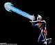 BANDAI SPIRITS S.H.Figuarts (Shinkocchou Seihou) Ultraman Dyna Flash Type gallery thumbnail