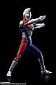 BANDAI SPIRITS S.H.Figuarts (Shinkocchou Seihou) Ultraman Dyna Flash Type gallery thumbnail