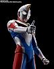 BANDAI SPIRITS S.H.Figuarts (Shinkocchou Seihou) Ultraman Dyna Flash Type gallery thumbnail