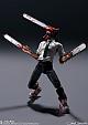 BANDAI SPIRITS S.H.Figuarts Chainsaw Man gallery thumbnail