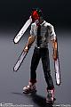 BANDAI SPIRITS S.H.Figuarts Chainsaw Man gallery thumbnail