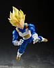 BANDAI SPIRITS S.H.Figuarts Super Saiyan Vegeta -Mezameru Super Saiyan no Chi- gallery thumbnail