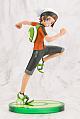 KOTOBUKIYA Pocket Monster ARTFX J Yuki with Kimori 1/8 PVC Figure gallery thumbnail